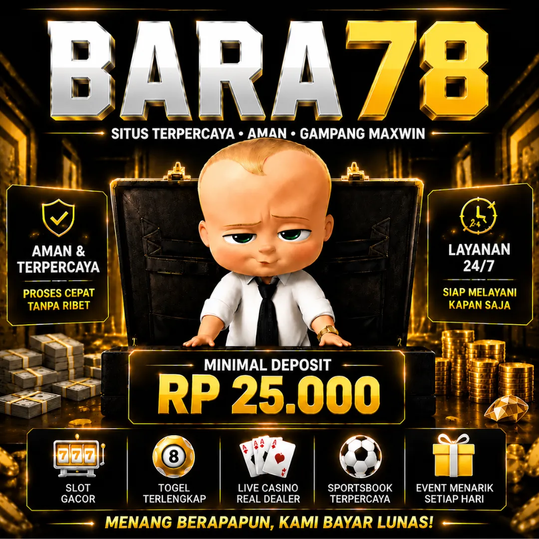 BARA78